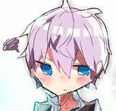 やまみち