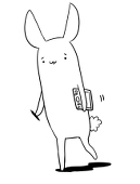 プリりん