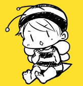 萩