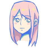 葵（あおい）