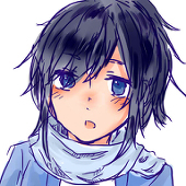 ゆうはん