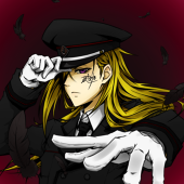 政十郎