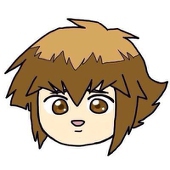 あ。