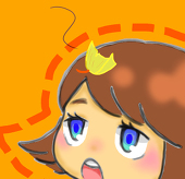 みわ
