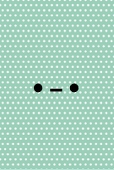 まるかん