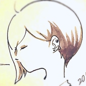 まちまち