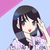 さっちゃん