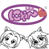 123_nya