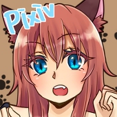 たなか
