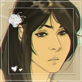 Haru