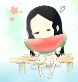 Min chan