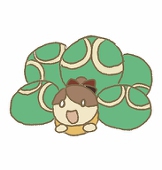 とりえ