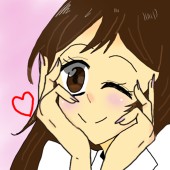 ゆっこ