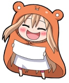 るるかにゃん