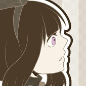 あおいえだROM