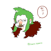 TACO