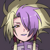 ぎうたん