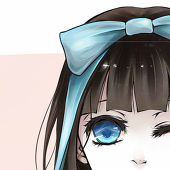 君59