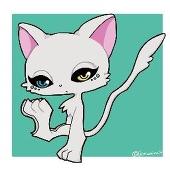 むらせ