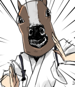 レンコン