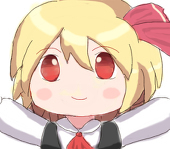 tubu