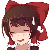 78鵝>バカの絵