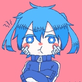 みかんそーだ