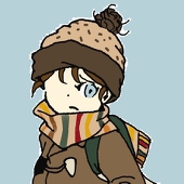 イフヂ