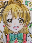 ふぃがろ☆