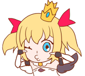 波