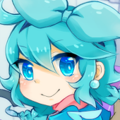 きのは