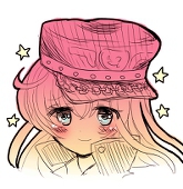 リュネ子