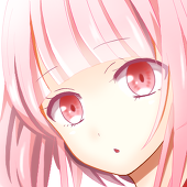 rifia