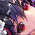 Tob