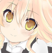 まるふぉい