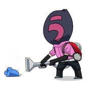 ユフジ