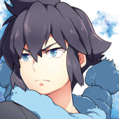 なぎく