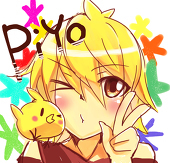ふぁぜる