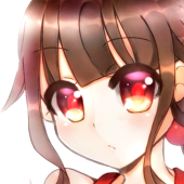 しろまる。