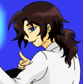 あんじゅ