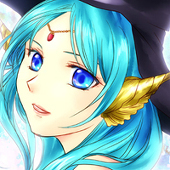 ルリ