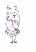 呦~喜