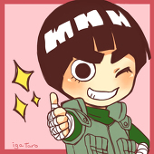 いが太郎