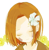 まってぃー