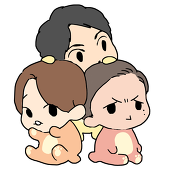 ◇