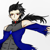 阿柿子