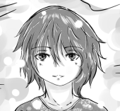 タキノ テぺイ