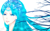琼之觞
