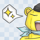 ジュン