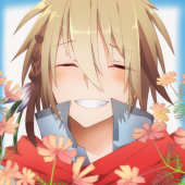 シグマΣ